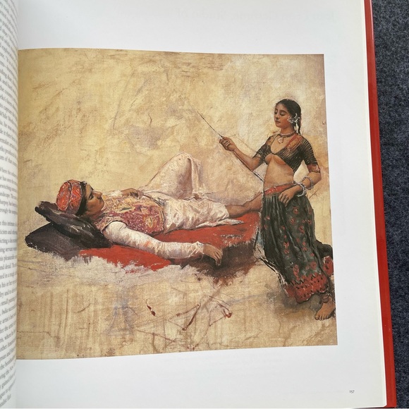 After the Hunt The Art Collection of William B. Ruger Hardbound Cover - Picture 6 of 14